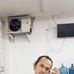 Dani Ramdani - Facebook