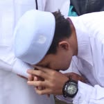 Dani ramdani - @algifhary_19 - Instagram
