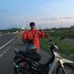 dani ramdani - @dani_rmdni75 - Instagram