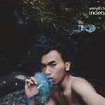 Dani Ramdani - @dan.ramdani21 - Instagram