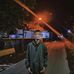 Dani Ramdani - Facebook