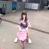 Dani Ramdani - @dani.ramdani509 - TikTok