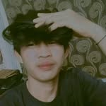 Dani ramdani - @danir_amdani6972 - Instagram