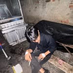 Dani Ramdani - @your_dn16 - Instagram