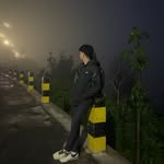 Dani Ramdani - @mimikiddos_21 - Instagram