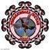 Dani Ramdani - Facebook
