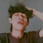 Dani ramdani - @daniramdani6972 - Instagram