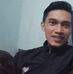Dani Ramdani - Facebook