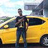 Dani Ramdani - @daniramdani06_ - TikTok