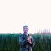 Dani Ramdani - Facebook