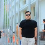 Dani Ramdani - @ramdani_bon - Instagram