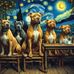 Dani Ramdani - Facebook
