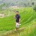 Dani Ramdani - Facebook