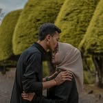 Dani Ramdani - @daniramdani_ - Instagram