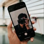 Dani Ramdani - @danirmdan_ - Instagram
