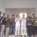 Dani Ramdani - Facebook