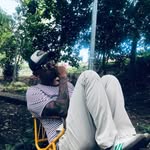dani ramdani - @daniramdani0220 - Instagram
