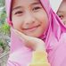 Dani Ramdani - Facebook