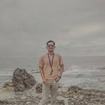 Dani Ramdani - @dr707941 - Instagram