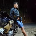 Dani Ramdani - @danniii7799 - Instagram