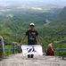 Dani ramdani - Facebook