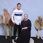 Dani Ramdani - @ramdani1001 - Instagram