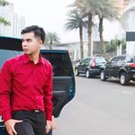 Dani Ramdani - @ramdhani_dhafin - Instagram
