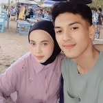 Dani Ramdani - @dani_kenzo - Instagram