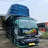 Dani ramdani - @dani.ramdani0701 - TikTok