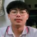 Dani Ramdani - Facebook