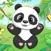 DANI RAMDANI - @dani.ramdani4656 - TikTok
