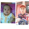 Dani Ramdani - @aidilramdani20 - TikTok