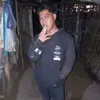 Dani Ramdani - @produksisukabumi2 - TikTok