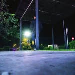 DaniメRamdani - @_daniramdani__ - Instagram