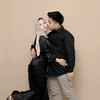 D&W - @daniramdani1417 - TikTok