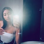 Dani - @dani_ramos_2007 - Instagram