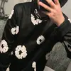 ️Dani🤍 - @daniiii_ramos_ - TikTok