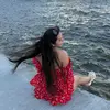 Dani🫶🏻 - @daniramos454 - TikTok