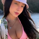Dani - @daniramoss__ - Instagram