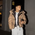 𝐃𝐚𝐧𝐢 𝐑𝐚𝐦𝐨𝐬 - @daanirms - Instagram