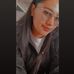Dani Ramos - Facebook