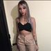 Dani Ramos - Facebook
