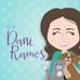 Dani Ramos - Facebook