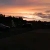 dani Ramos - @dani.rramos2382 - TikTok
