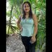 Dani Ramos - Facebook