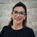 Dani Ramos - Facebook