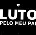 Dani Ramos - Facebook