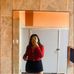 Dani Ramos - Facebook