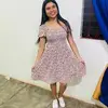 Dani Ramos - @dani.ramos77 - TikTok
