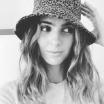 Dani Ramos - @daniramosmusic - Instagram